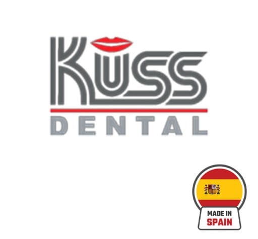 Kuss Dental